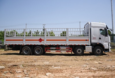 �����|�L(f��ng)��������8X4��ʽ����Ʒ�\(y��n)ݔ܇