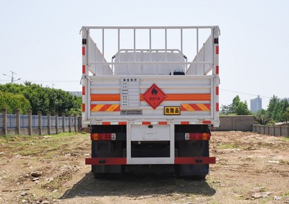 �����|�L(f��ng)��������8X4��ʽ����Ʒ�\(y��n)ݔ܇