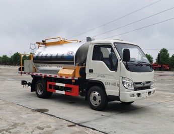 3.7{ͨ͞r܇_S_DƬ_̖_r