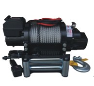 �����g�P