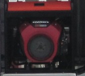 �l(f��)늙C(j��)