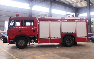 ��(gu��)����������5��B���ĭ��������(zh��n)����܇