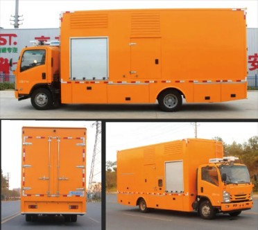 �����c���ʮ⏴������Ƅ�(d��ng)���U(xi��n)܇�a(ch��n)Ʒ�D��