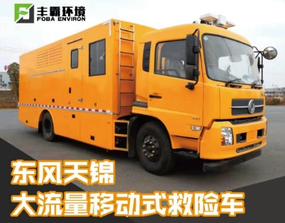 �����|�L���\�������Ƅӓ��U܇