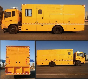 �����|�L���\�������Ƅӓ��U܇�a(ch��n)Ʒ�D��