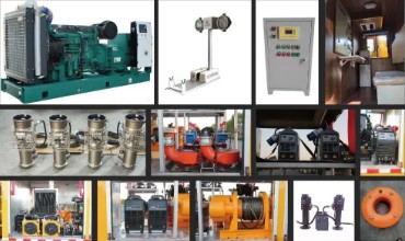 �����|�L(f��ng)���\�������Ƅӓ��U܇�a(ch��n)Ʒ�D��