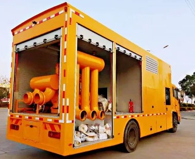 1800����������ˮ���U(xi��n)܇