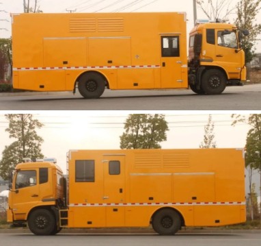 �����|�L(f��ng)���\4000����������ˮ���U(xi��n)܇