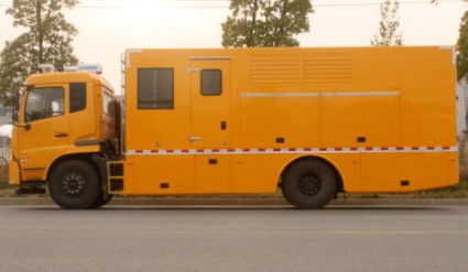 �����|�L(f��ng)���\3000����������ˮ���U܇