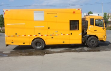 �����|�L���\2400����������ˮ���U܇