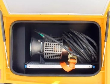 ��������ˮ���U(xi��n)܇