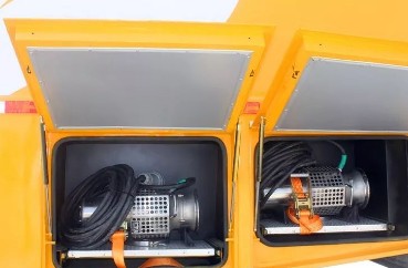 ��������ˮ���U(xi��n)܇