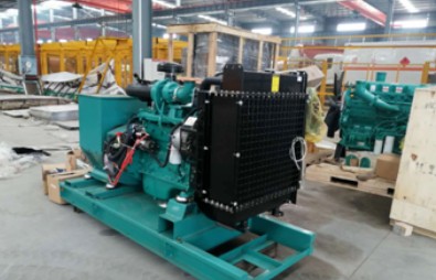 �l(f��)늙C(j��)�M������Ƭ