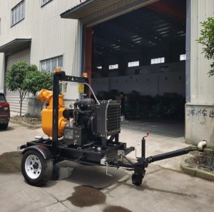 10��500����(y��ng)���ŝ���ʽ�Ƅ���ˮ��܇