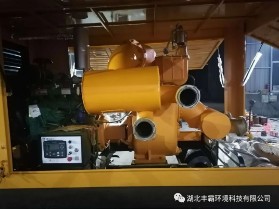 ����o������ʽ�x�ı�