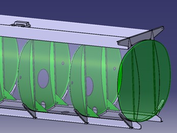 ���wȫ���O(sh��)Ӌ(j��)