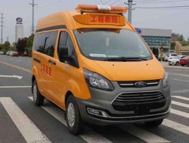 ��(gu��)������V362���̾��U(xi��n)܇