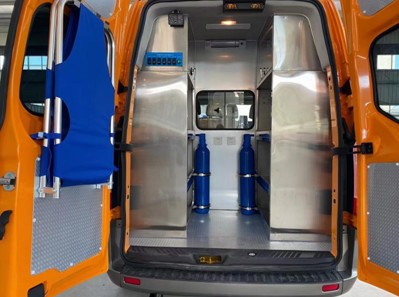 ��(gu��)������V362���̾��U(xi��n)܇