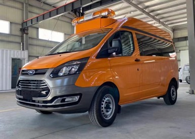 ��(gu��)������V362���̾��U(xi��n)܇