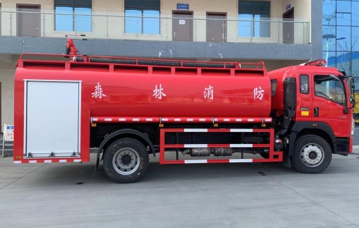 ��(gu��)����������12��������ˮ܇