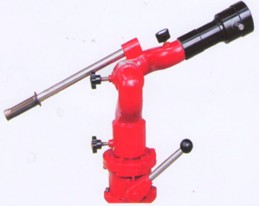 ����܇(ch��)܇(ch��)�dˮ��