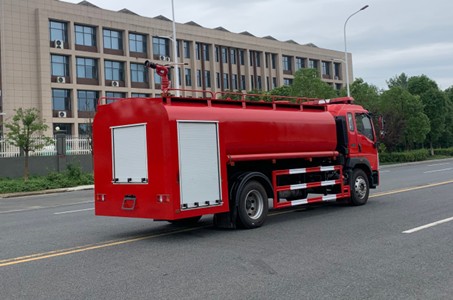  ��(gu��)��12������������G5X������ˮ܇(ch��)