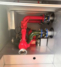 ��·ϵ�y(t��ng)