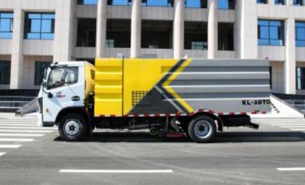 國(guó)六東風(fēng)多利卡|福瑞卡|吸塵車 國(guó)六東風(fēng)多利卡|福瑞卡|吸塵車