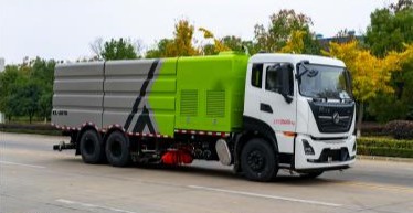 |Lϴ܇_CLW5250TXSD6ϴ܇