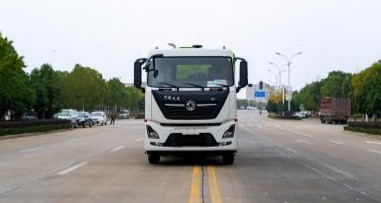 |Lϴ܇_CLW5250TXSD6ϴ܇