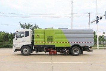 (gu)|L(fng)\ϴ܇(ch)_PL(fng)KLF5180TXSD6ϴ܇(ch)