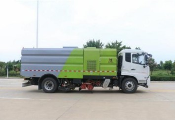 (gu)|L(fng)\ϴ܇(ch)_PL(fng)KLF5180TXSD6ϴ܇(ch)