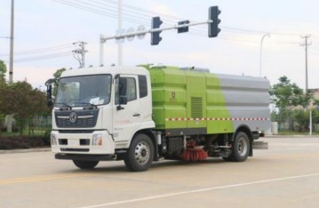 (gu)|L(fng)\ϴ܇(ch)_PL(fng)KLF5180TXSD6ϴ܇(ch)