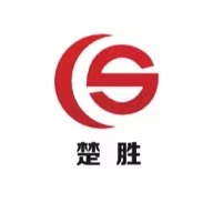 ������I(y��)ע��(c��)�̘�(bi��o)