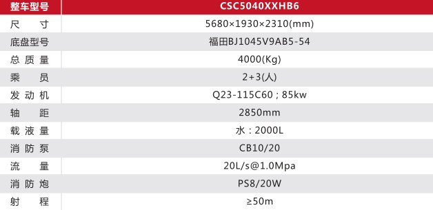 ���g(sh��)����(sh��)