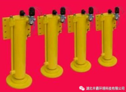 Һ��֧����