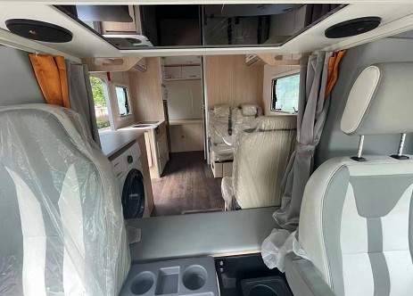 ���������{(l��n)��Ӳ�ɷ�܇