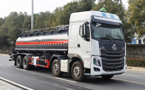 �|�L(f��ng)��������8X4���gƷ��ʽ����܇��8�