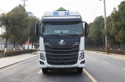 �|�L(f��ng)��������8X4���gƷ��ʽ����܇��8�