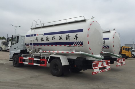 �����|�L(f��ng)20�����������\(y��n)ݔ܇