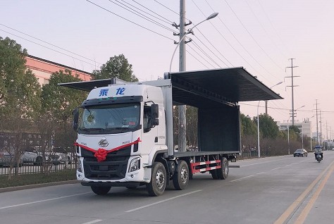 ����9.6���w��ʽ��ʽ�\(y��n)ݔ܇