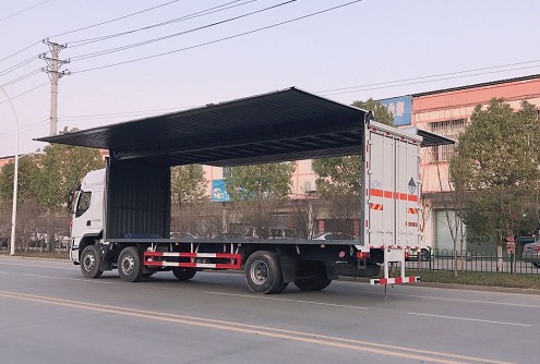 ����9.6���w��ʽ��ʽ�\(y��n)ݔ܇