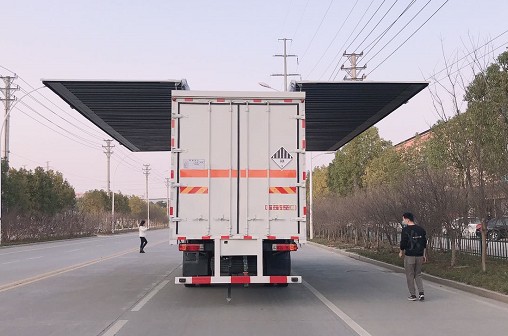 ����9.6���w��ʽ��ʽ�\(y��n)ݔ܇