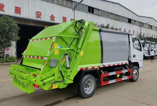 ���s����܇�DƬ