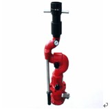 ��(gu��)���|�L(f��ng);�݆���ˮ������܇(ch��)����ˮ�ڈDƬ