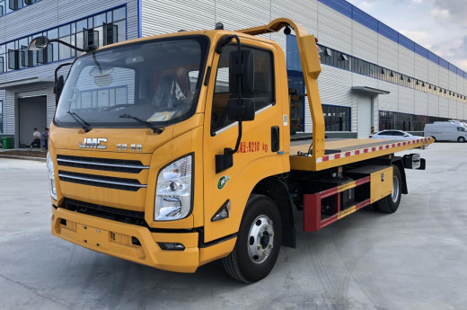 ��(gu��)����⏄P�J�S������܇