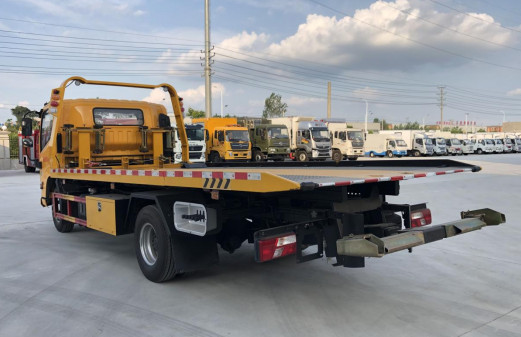 ��(gu��)����⏄P�J�S������܇