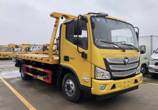 ��(gu��)������W�R���S������܇