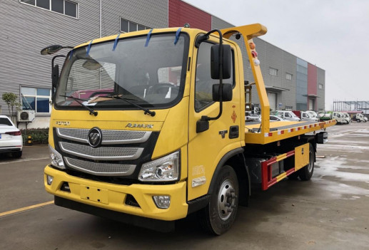 ��(gu��)������W�R���S������܇