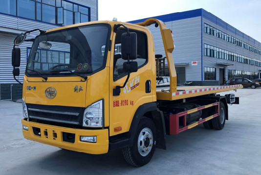 ������Ż�VH�S������܇